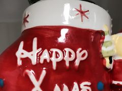 -HoLiLand好利来(塘沽杭州道店)