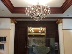 -北京动物园-畅观楼