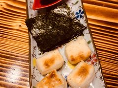 -和蕴日本料理