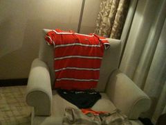 -苏苑饭店-中餐厅(长桥地区店)