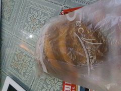 android_upload_pic-85度C(苏州石路店)