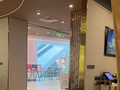 -阿五黄河大鲤鱼(海尚店)