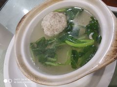 -花园茶楼(兴城西路店)