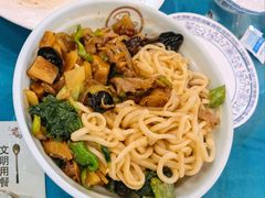 -国强手抓(西夏区店)