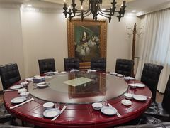 包厢-友鹏海鲜(新宜白大道店)