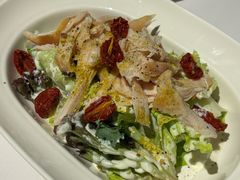 -K·Kitchen KK牛扒厨房(江南西店)