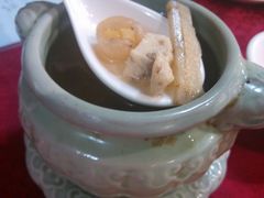 -佛有缘素食馆·荔湾老字号(陈家祠首店)