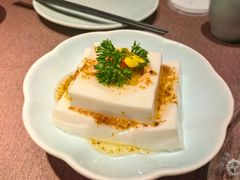-羲和雅苑•北京烤鸭(乐园道万象城店)