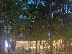 -陶缘一号·四季缘·老字号顺德菜·户外婚礼家宴(西滘店)