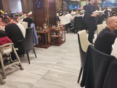 -苏福记·海鲜佬(凤城四路店)