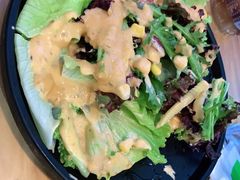 -九田家黑牛烤肉料理(吴江万象汇店)