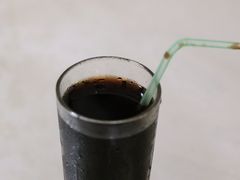 -老周记顺德双皮奶