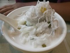 -129老爸茶丨清补凉