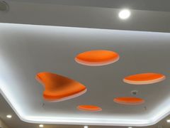 -全心全意连锁动物医院·微创中心·内科急重症·心脏专科(丰管路店)