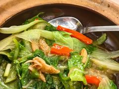 -新旺茶餐厅(鑫耀·光环live店)