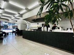 -M Stand(西安大悦城店)