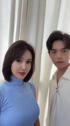 -SUNLON秀隆时尚烫染定制沙龙