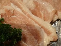 -赤坂亭·M9和牛烧肉·铁板烧(合肥万象城店)