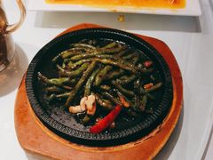 -上下九广州菜馆(锦业路店)