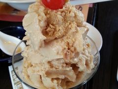 -康师傅私房牛肉面(马泉营奥莱店)