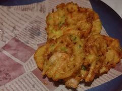 -杨氏青龙虾·羊蝎子(金盛路总店)