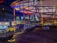 -移动谜城·大笨象密室逃脱(五棵松店)