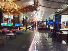 -青水瓦台汤泉(未央店)