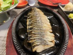 -满来寿喜烧(金虹桥店)