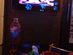 -新星KTV(友谊国际大厦店)