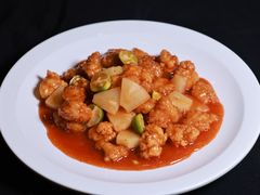 -宋都禾源·灌汤包子(汉兴路直营店)