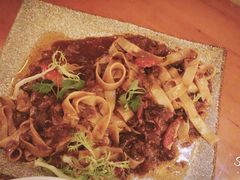 -良木缘咖啡西餐(川大店)