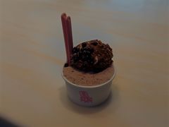-红楼HONGLOU Gelato(淮海中路店)