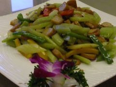 android_upload_pic-利顺德大饭店·水岸中餐厅(小白楼店)