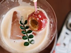-E SPECIAL COFFEE 别样