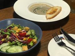 -404干式熟成牛排馆•聚会餐厅