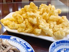 -西德顺爆肚王