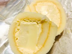 牛乳卷蛋糕-盒马鲜生(红莲店)