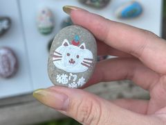 -大理床单厂艺术区