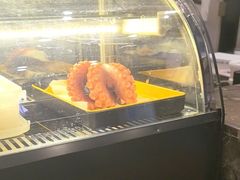 -一本料理(西溪天街店)
