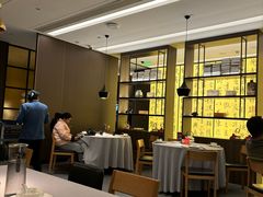 -章吴记喜瑞餐厅(东东城店)