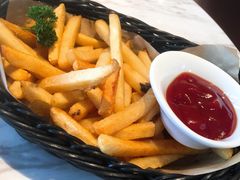 -Bco豆库(星耀天地店)