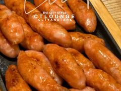 -恩你小木屋·烤肉韩式料理(嘉兴秀洲店)