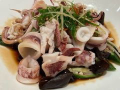 -老福洲·三十年福州味(斗东店)