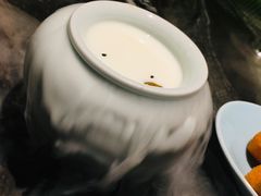 -桐爷小馆(广渠门店)