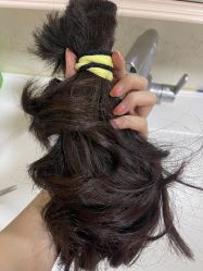 -GANO HAIR 