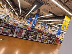-麦德龙(十里河店)