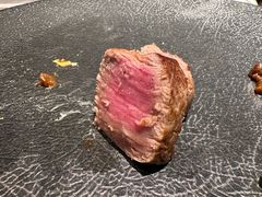 -神户牛焼肉専門店 牛一(道顿堀店)