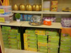 -红黄蓝成长中心(公益西桥校区)