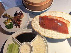 -味界·精致赣菜(招商花园城店)