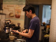 -HAPPEN(江川东路店)